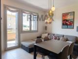 Appartamento, FIDENZA, 268.000 €, 99,00 mq