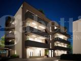 Appartamento, PERUGIA, 115.000 €, 52,00 mq