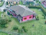 Casa, MAGGIORA, 495.000 €, 327,00 mq
