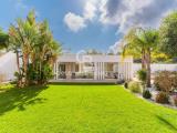 Casa, LECCE, 360.000 €, 250,00 mq