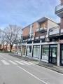 Appartamento, MELZO, 120.000 €, 60,00 mq