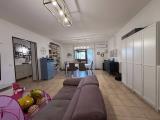 Appartamento, GUIDONIA MONTECELIO, 249.000 €, 120,00 mq
