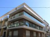 Affitto, Appartamento, MARTINA FRANCA, 690 €, 100,00 mq