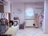 Appartamento, NAPOLI, 185.000 €, 70,00 mq