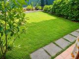 Casa, INVERIGO, 338.000 €, 197,00 mq