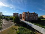 Affitto, Appartamento, COLLEGNO, 1.100 €, 98,00 mq
