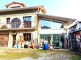 Casa, MOZZATE, 220.000 €, 312,00 mq