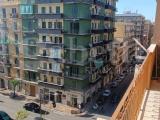 Appartamento, TARANTO, 128.000 €, 134,00 mq