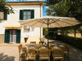 Casa, GROSSETO, 275.000 €, 80,00 mq