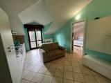 Affitto, Appartamento, SARONNO, 800 €, 50,00 mq