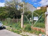 Particella, BATTIPAGLIA, 39.000 €, 200,00 mq