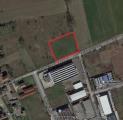 Particella, CAMPOSPINOSO, 150.000 €