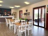 Casa, COLONNELLA, 840.000 €, 660,00 mq