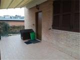 Appartamento, ANCONA, 130.000 €, 43,00 mq
