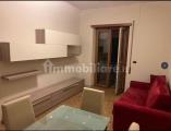 Affitto, Appartamento, ROMA, 1.350 €, 70,00 mq