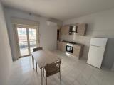 Affitto, Appartamento, MESSINA, 350 €, 40,00 mq
