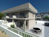 Casa, POMEZIA, 270.000 €, 75,00 mq