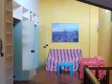 Affitto, Appartamento, PARMA, 900 €, 70,00 mq