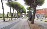 Appartamento, PISA, 235.000 €, 110,00 mq