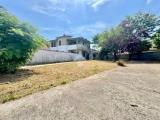 Appartamento, CASTELLEONE, 139.000 €, 123,00 mq