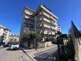 Appartamento, CANOSA DI PUGLIA, 115.000 €, 113,00 mq