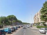 Appartamento, ROMA, 365.000 €, 100,00 mq