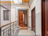 Affitto, Appartamento, FIRENZE, 1.200 €, 73,00 mq