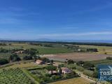 Casa, CASTAGNETO CARDUCCI, <i>A richiesta</i>, 460,00 mq