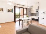 Appartamento, ROMA, 245.000 €, 65,00 mq