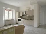 Appartamento, RECANATI, 125.000 €, 92,00 mq