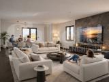 Appartamento, MARGHERITA DI SAVOIA, 198.000 €, 125,00 mq