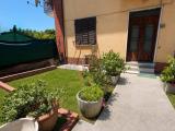Appartamento, CARRARA, 143.000 €, 62,00 mq