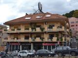 Affitto, Appartamento, MESSINA, 550 €, 40,00 mq