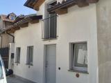 Affitto, Casa, ALBA, 750 €, 45,00 mq