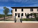 Casa, CADEO, 300.000 €, 155,00 mq
