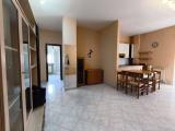 Affitto, Appartamento, GUIDONIA MONTECELIO, 500 €, 51,00 mq