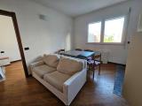 Appartamento, COMO, 135.000 €, 51,00 mq