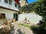 Appartamento, GARDA, 255.000 €, 101,00 mq
