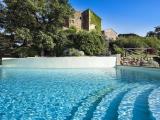 Casa, CHIUSDINO, 2.700.000 €, 949,00 mq
