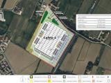 Affitto, Superfici commerciali, DUE CARRARE, <i>A richiesta</i>, 7866,00 mq