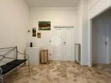 Affitto, Appartamento, FIRENZE, 1.270 €, 107,00 mq