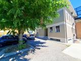 Superfici commerciali, LA SPEZIA, 175.000 €, 107,00 mq