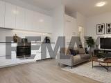 Appartamento, GIUSSANO, 180.000 €, 80,00 mq