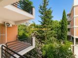 Appartamento, ROMA, 545.000 €, 149,00 mq