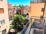 Appartamento, STRESA, 429.000 €, 90,00 mq