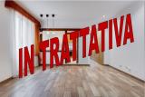 Appartamento, ROMA, 229.000 €, 63,00 mq