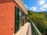 Affitto, Appartamento, GENOVA, <i>A richiesta</i>, 95,00 mq