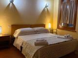 Appartamento, BUONCONVENTO, 139.000 €, 50,00 mq