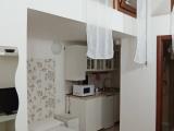 Affitto, Appartamento, GROTTAFERRATA, 750 €, 25,00 mq