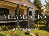 Casa, PESCIA, 299.000 €, 144,00 mq